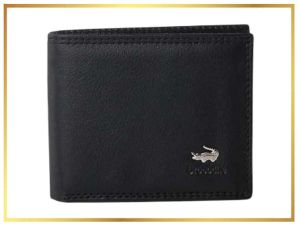 Dompet Pria Terlaris