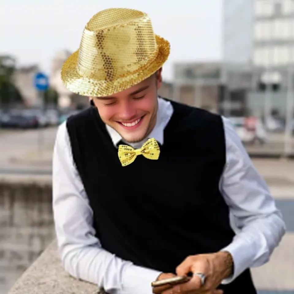princess polly baby blue dress Do the bankers on wall street still wear suspenders like they did in the  80s and 90s? : r/MBA main image 1