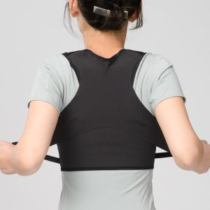 bonbone PITA SAPO Posture Support