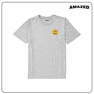 Justin Bieber Shirt Drew T-shirt D10 Amazed