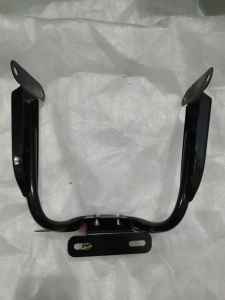 Braket Dudukan Plat Nomor N MAX