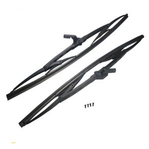 karet wiper kijang super grand dan kijang Rover model di baut