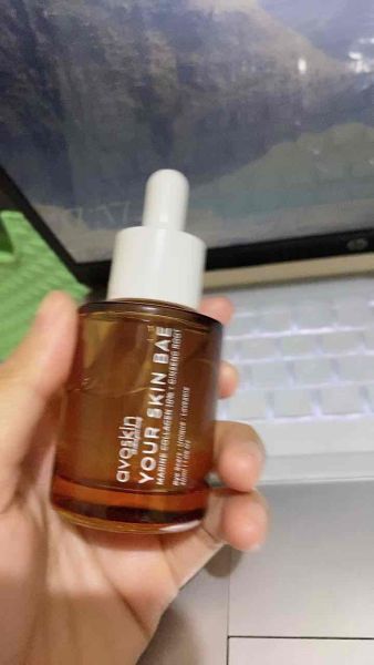 Buyer review video 2
