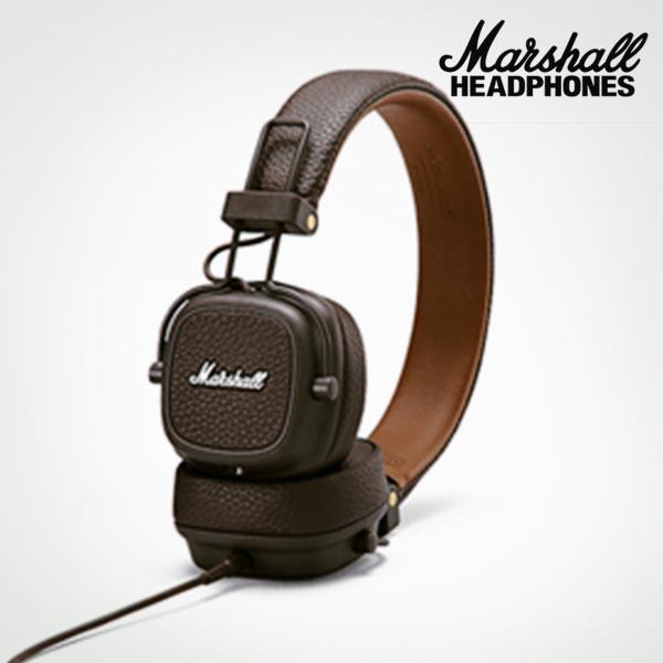 Marshall major 3 driver hot sale