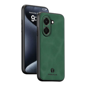 Leather Matte Texture Phone Case For Honor X7E X7 E X 7E 4G 5G 2026 HonorX7E Casing Soft TPU Edge Protection Shockproof Back Cover