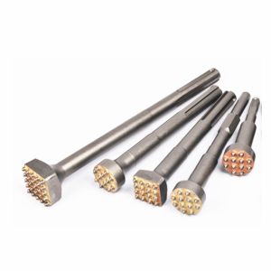 SDS MATA BOR PALU BETON MARMER GRANIT PAHAT BULAT SDS