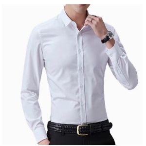 Mens Slim Fit Suit Vest Casual Suit Formal Businss Arrival Vests Waistcoat Gilet