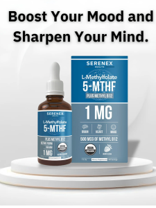 Body Care Mood Pusher Emotional Care Drops Nailbased Leaf Acid Care Drops Mood Body Care Pusher