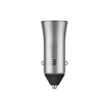 Xiaomi Mi USB Car Charger Pro. 