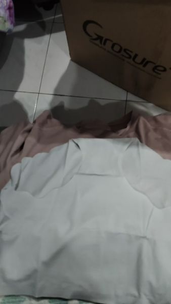 Buyer review video 2