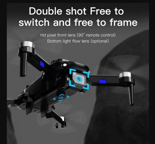F196%20Drone%20kamera%20jarak%20jauh%20fotografi%20udara%20profesional%20murah%20dual%20camera%20drone%20-%20Image%204