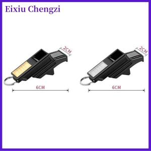 Eixiu Bóng đá chuyên nghiệp bóng đá trọng tài Còi bóng chuyền bóng ném còi