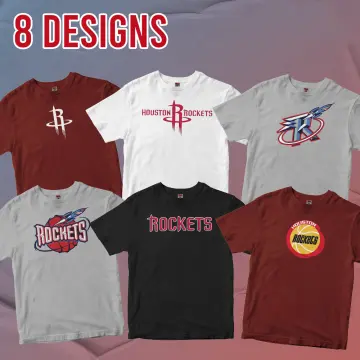 Shop James Harden T Shirt online Lazada .ph