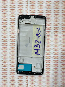 Màn hình Samsung M32 Qx-incell giá rẻ
