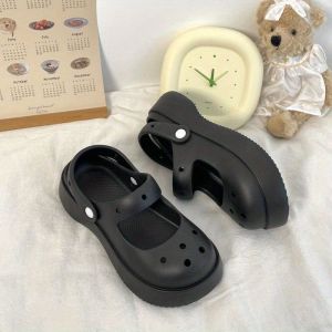 QLshop New Collection ❤️รองเท้าแฟชั่น รองเท้าแตะน่ารัก รูปทรงสุดฮิตที่สาวๆต้องมี แถมมีสีให้เลือกถึง4สีและเป็นสีสุดฮิตปังสุด