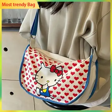 Hello kitty bags for adults online