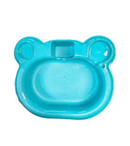 Đồ chơi bồn rửa kiêm câu cá nam châm trượt nước Tiny Pool mới nhất 2023