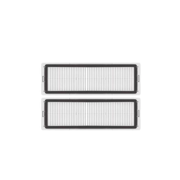 Suchergebnis Auf Für: Black And Decker Handstaubsauger Filter