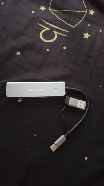 Buyer review video 2