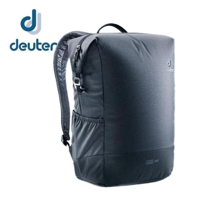 Deuter on sale bag lazada