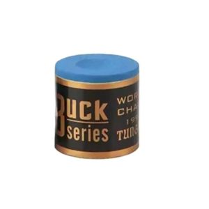 Buck Chalk Perlengkapan Biliar Meja Biliar Kapur Tongkat Bilyar Kapur Bubuk Gosok Snooker Perlengkapan Antiselip Perangkat