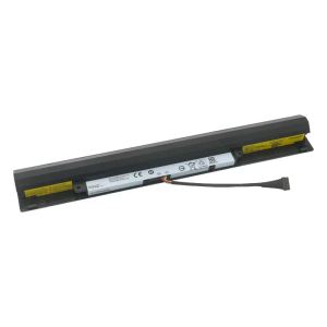 L15L4A01 L15S4A01 Battery For Lenovo Ideapad V4400 300-14IBR 300-15IBR 300- 15ISK 100-14IBD 300-13ISK L15M4A01 L15S4E01