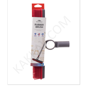 Kakkak.com Nordic Stream Rubber Brush