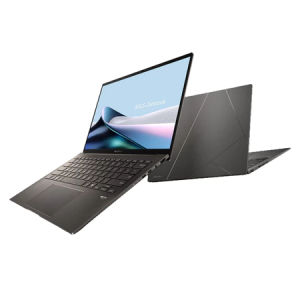 Asus Zenbook 14 2025 UX3405C Ultra 9 285H 14“ 2.8K 120Hz OLED Screen AI Ultra-thin Laptop Asus Zenbook14