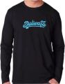 KAOS KU kaos terbaru SELAIN DONATUR DILARANG NGATUR kaos oblong cewek / cowok dewasa lengan pendek kaos terbaru-trend-katun combed-bayar di tempat kaos distro terbaru- kaos distro kekinian. 
