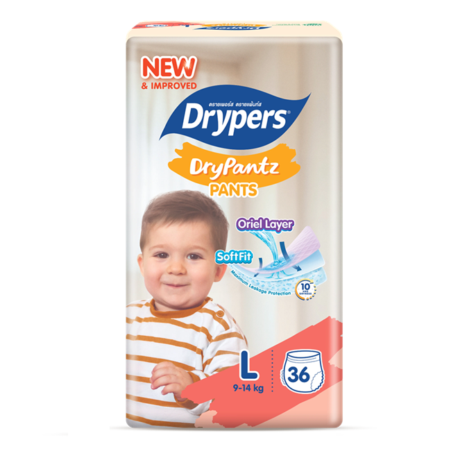 Drypers%20Drypantz%20Jumbo%20Pack%20Large%20(36%20pcs)%20-%20Diaper%20Pants%20-%20Image%209