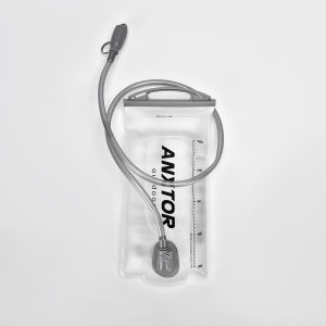 Vest chạy trailbalo leo núi Inoxto RS585A nhiều ngăn chứa đồtrọng lượng nhẹthoáng khí