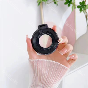 เคส OPPO Reno 14 5G เคส OPPO Reno 14 Pro 5G เคส OPPO Reno 14F 5G เจลลี่ใสตัวชุบโลหะหรูหราเคสกันกระแทกเคสโทรศัพท์มือถือโปร่งใสขอบรวมทุกอย่างนิ่มป้องกันการตก