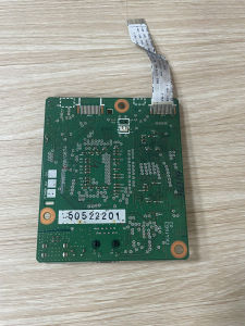 CARD FORMATTER HP LASERJET 6230DN – HÀNG THÁO MÁY – CÓ BẢO HÀNH