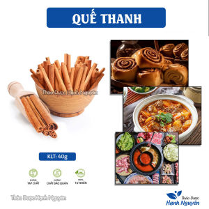 Tổng hợp 20 loại gia vị nấu ăn gia vị thảo mộc nhà bếp gia vị tẩm ướp cho các món Âu Á