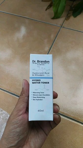 Buyer review video 6