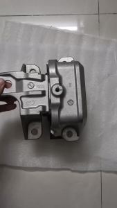Engine mounts for MITSUBISHI OUTLANDER 2012 OEM 2910A323 auto parts