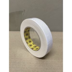 CROCO Cloth Duct Tape (24mmx25m)Assorted Colors