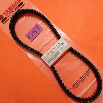 VANBELT motor MIO J MIO GT