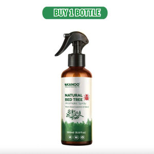 Dust Mite And Bed Bug Spray For Baby Teddy Bears Room Freshener Dust Mite Spray for Bed Long Lasting Pest Guard PH