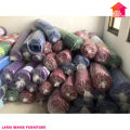 KASUR LANTAI PALEMBANG 140 CM KASUR PALEMBANG KASUR MURAH KASUR LANTAI MURAH KASUR LANTAI KASUR LIPAT. 