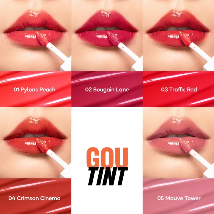 Goute%20Moisturizing%20Lip%20Tint%20%7C%20Long%20Lasting%20upto%2012H%20%7C%20Goutint%20lightweight%20%7C%20Ringan%20Tidak%20Lengket%20-%20Image%204