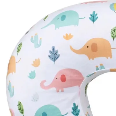 Soft Minky Changing Pad Cover Baby Diaper Changing Mat case
