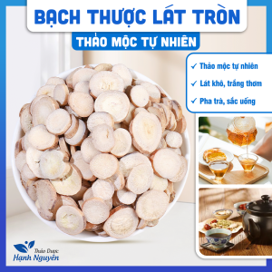 Tam bạch thang trà tam bạch dưỡng da sáng khỏe hỗ trợ mờ nám tàn nhang giúp da đều màu căng mịn khỏe đẹp từ bên trong