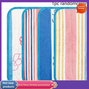 Graceful Pet Dog Cat Điện Sưởi Ấm Pad Mùa Đông Ấm Hơn Mat Động Vật Giường Nóng Phụ Kiện