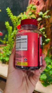 Dầu Nhuyễn Thể (Dầu Tôm) Krill Oil Omega 3 + Astaxanthin 500mg 180 Viên Của Mỹ - - Giúp duy trì thị lực khỏe mạnh giảm tình trạng khô mắt. - Giúp giảm tích tụ mỡ trong gan và hỗ trợ chức năng gan hoạt động tốt hơn.