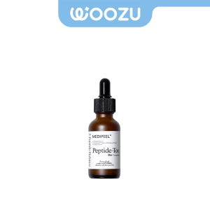MEDIPEEL Peptide Tox Bor Ampoule 30ml