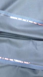 Bahan Jas Celana Wool / Kain Wool superfine 140s By Donatella Italia ( Harga 05 Mtr)