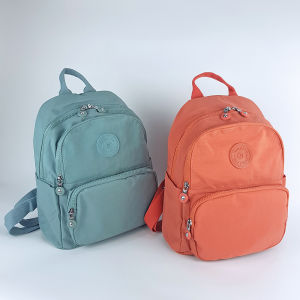 Womens Travel Backpack Hand bag Travel Bag
