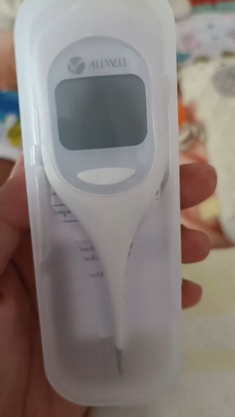 Buyer review video 2