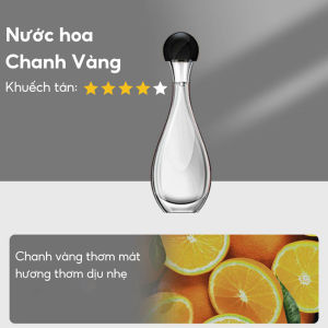 Máy Xịt Thơm Phòng Tự Động Có Tích Hợp Pin Sạc Máy Khuếch Tán Tinh Dầu Lọc Không Khí Nhiều Mùi Hương TIDO TIDO
